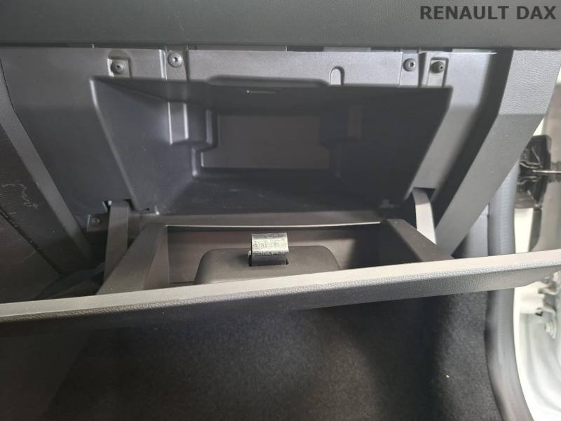 Dacia Sandero - Photo 28