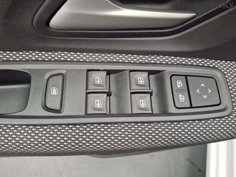 Dacia Sandero - Photo 30
