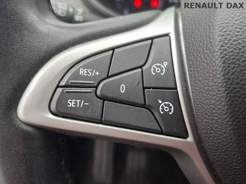 Dacia Sandero - Photo 32