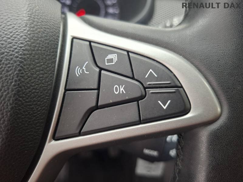 Dacia Sandero - Photo 33