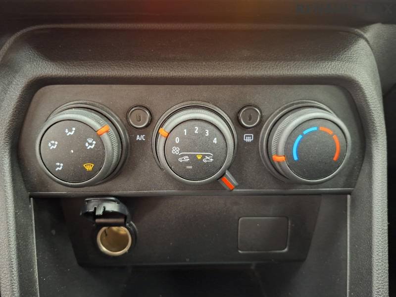 Dacia Sandero - Photo 35