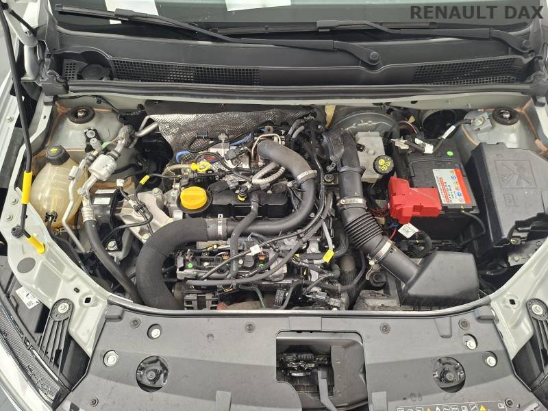 Dacia Sandero - Photo 38
