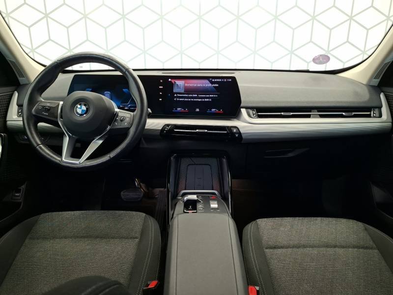 BMW X1 - Photo 11