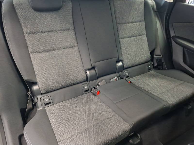 BMW X1 - Photo 14