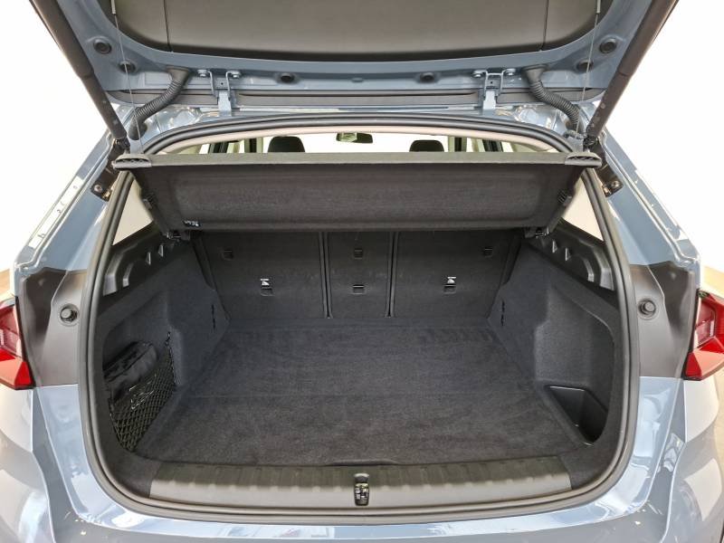 BMW X1 - Photo 15