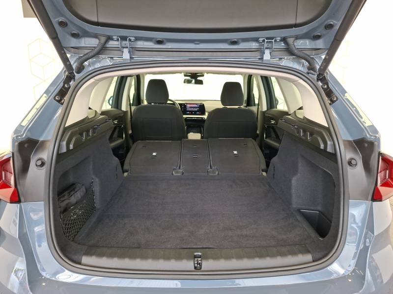 BMW X1 - Photo 16