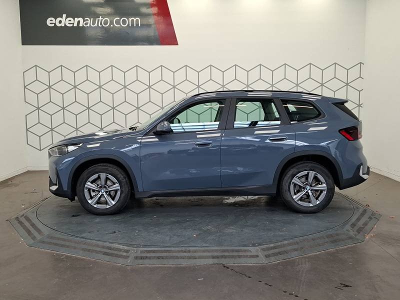 BMW X1 - Photo 2