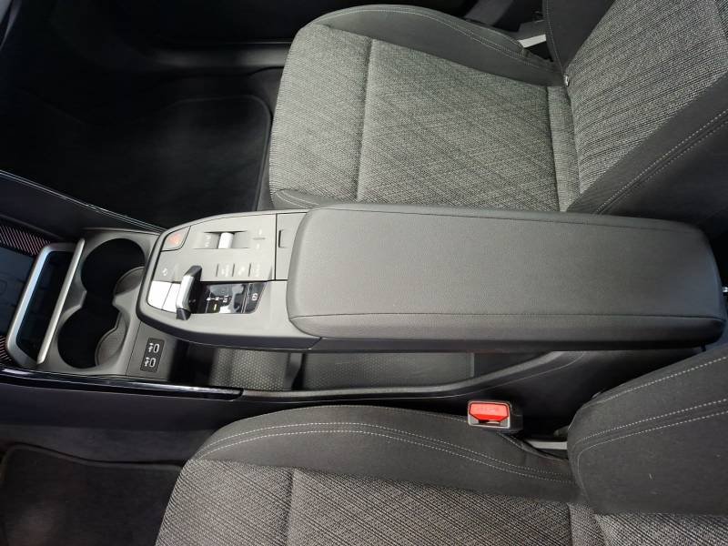 BMW X1 - Photo 22