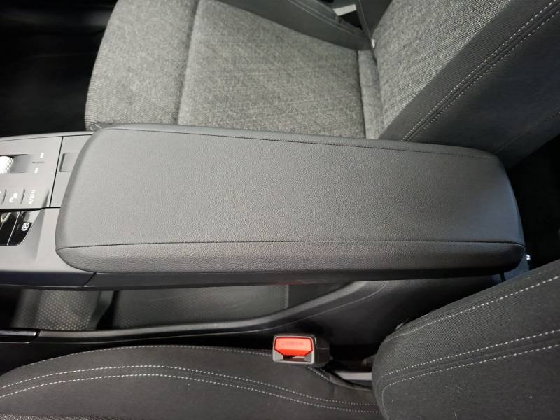 BMW X1 - Photo 23