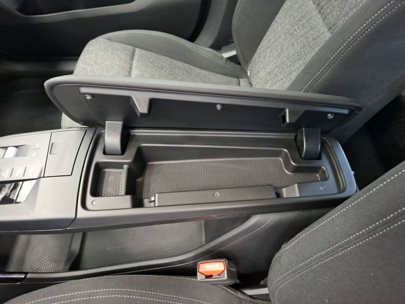 BMW X1 - Photo 24