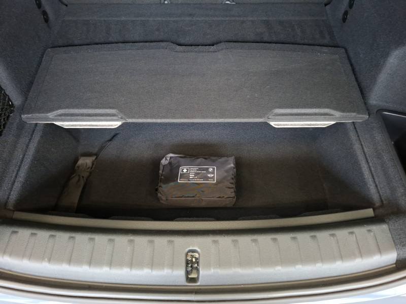BMW X1 - Photo 26