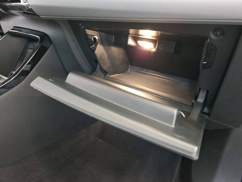 BMW X1 - Photo 28