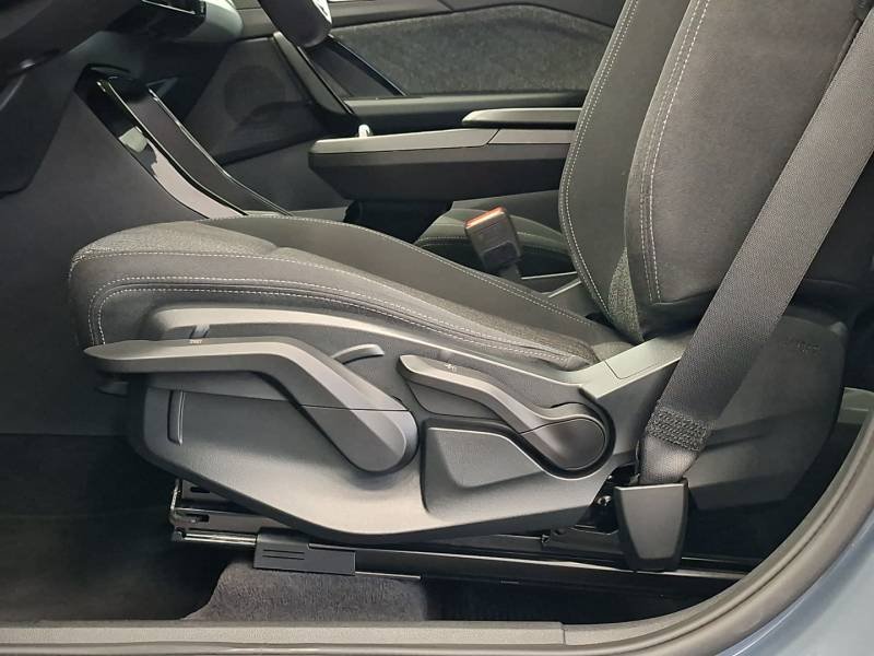 BMW X1 - Photo 29