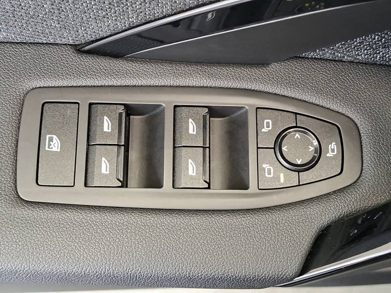 BMW X1 - Photo 30