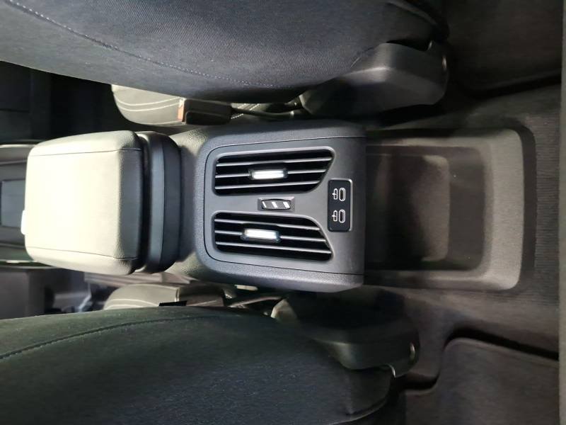 BMW X1 - Photo 31