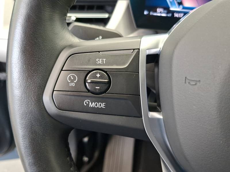 BMW X1 - Photo 32