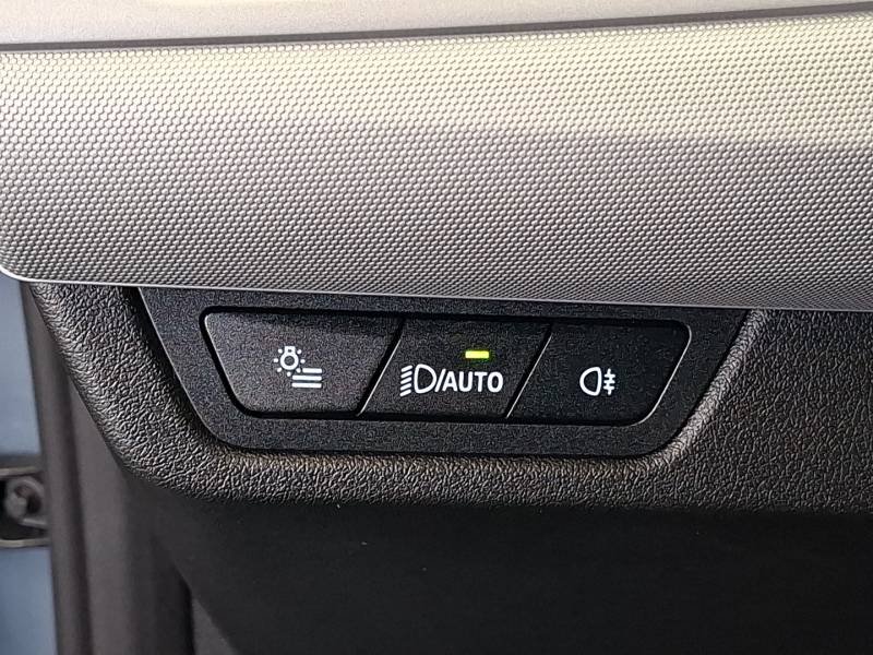 BMW X1 - Photo 34