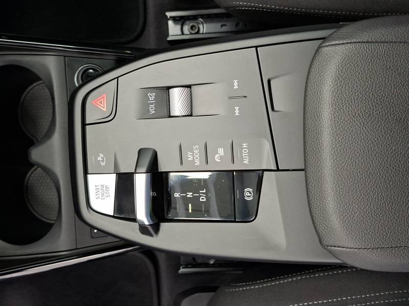 BMW X1 - Photo 35