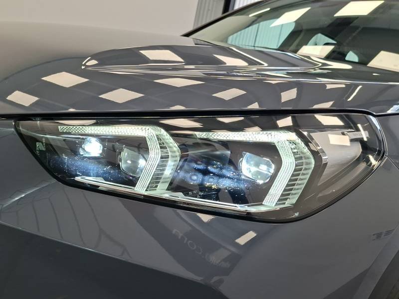 BMW X1 - Photo 36