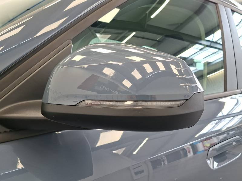BMW X1 - Photo 37
