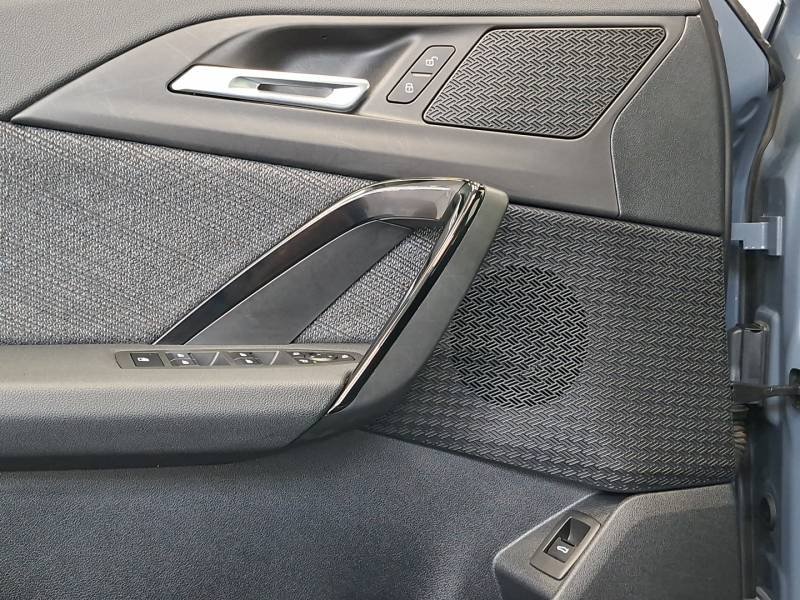 BMW X1 - Photo 38