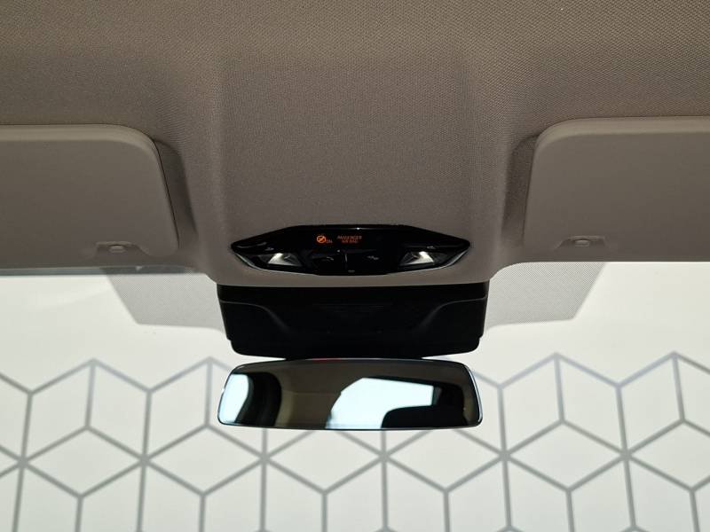 BMW X1 - Photo 39
