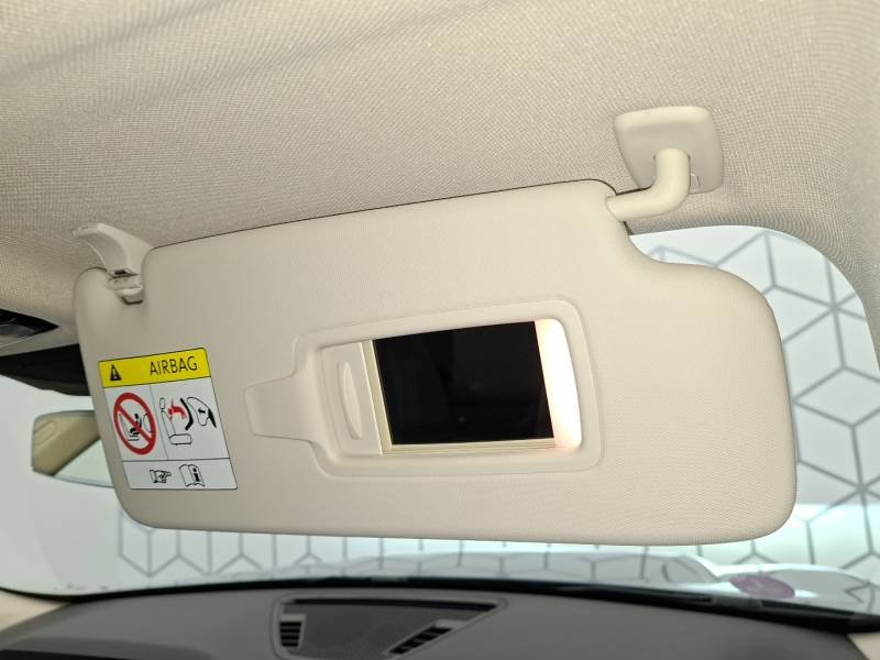 BMW X1 - Photo 40