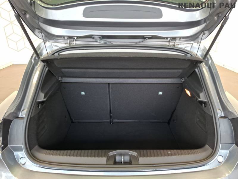 Renault Clio - Photo 16