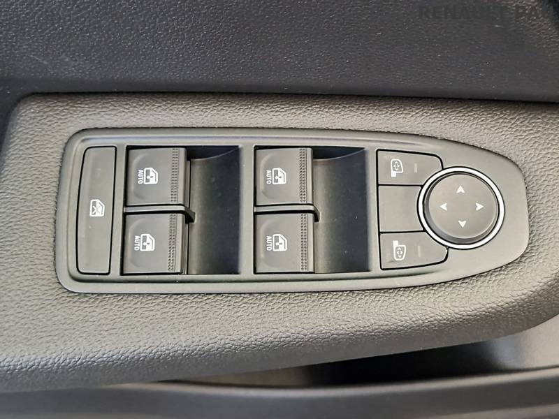 Renault Clio - Photo 28