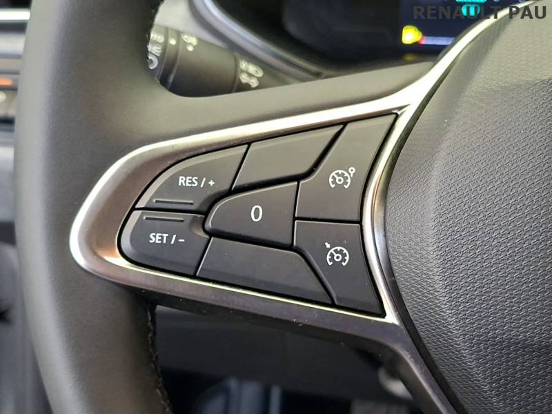 Renault Clio - Photo 29