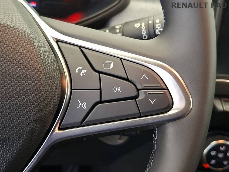 Renault Clio - Photo 30