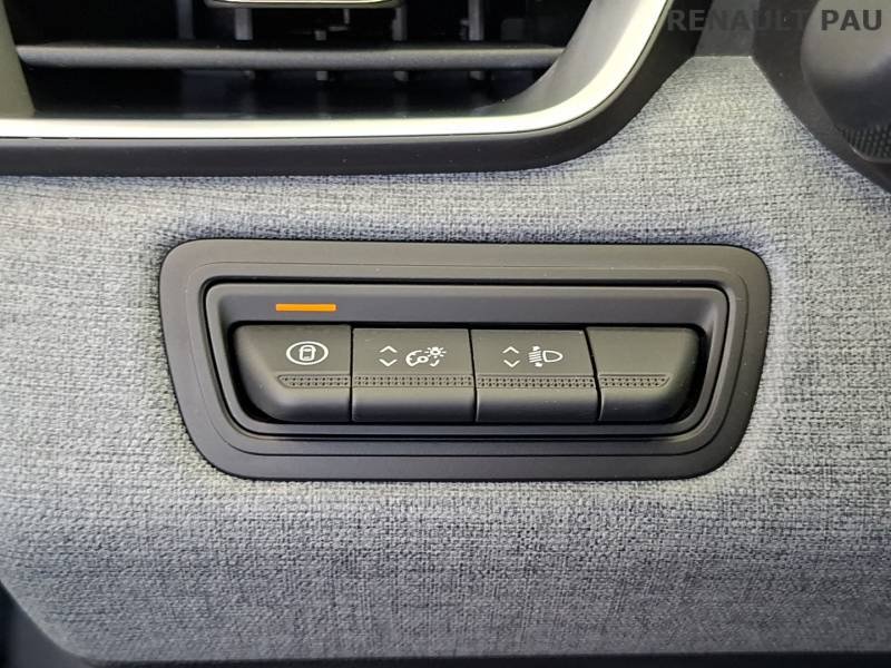 Renault Clio - Photo 31