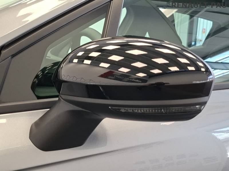 Renault Clio - Photo 34