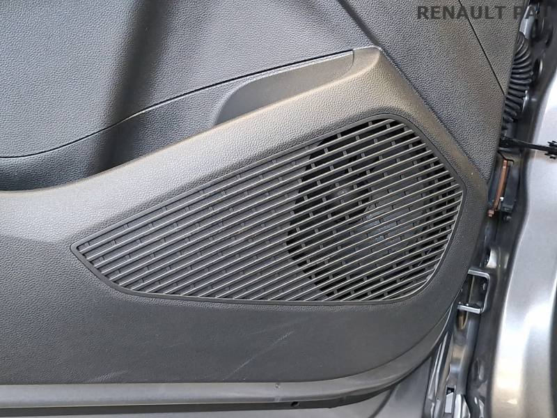Renault Clio - Photo 35