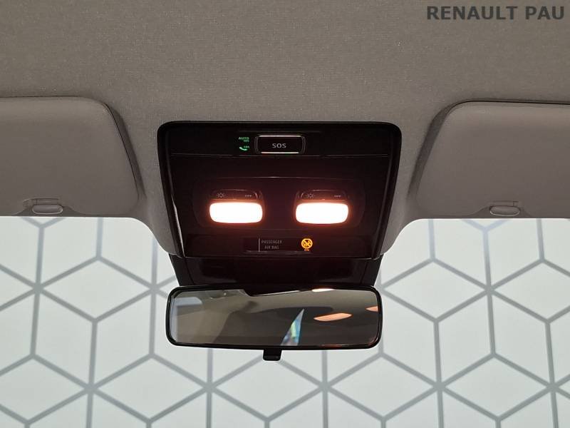 Renault Clio - Photo 36