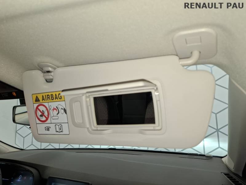 Renault Clio - Photo 37
