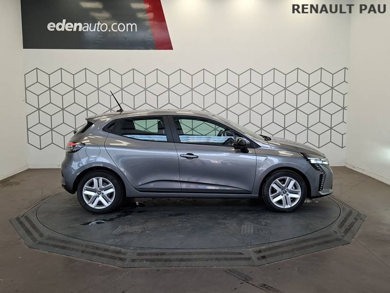 Renault Clio - Photo 6