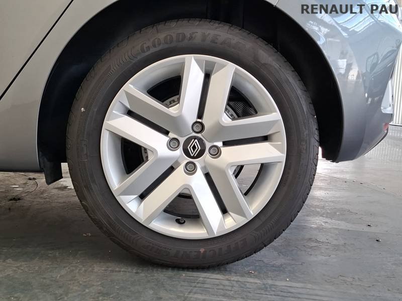 Renault Clio - Photo 10