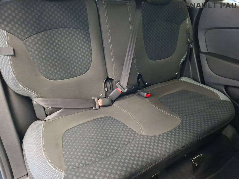 Renault Captur - Photo 15