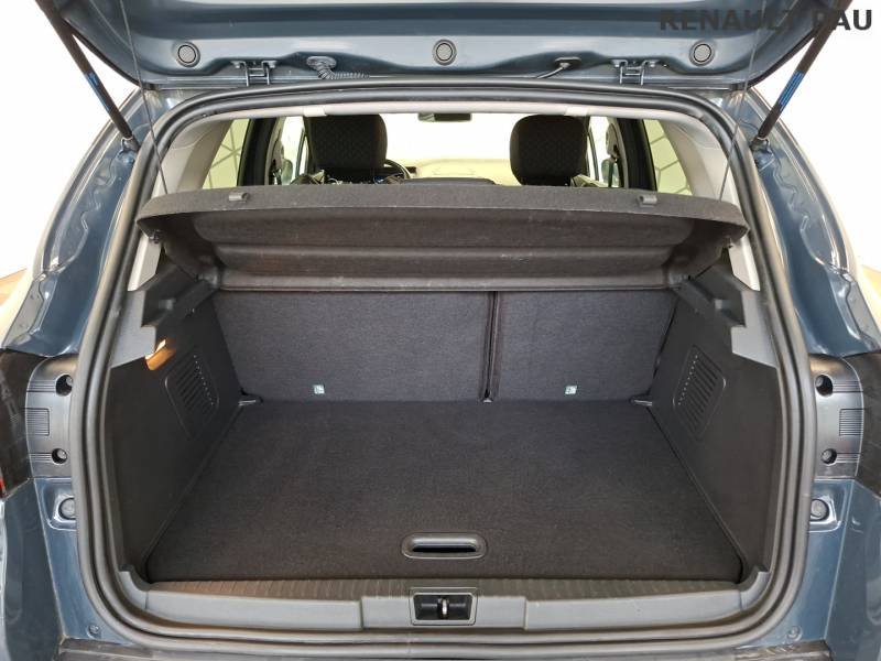 Renault Captur - Photo 16