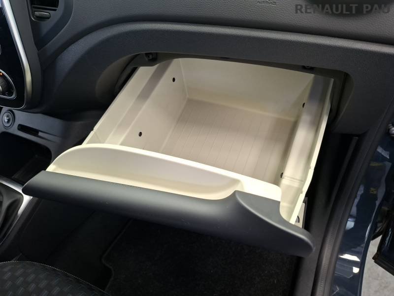 Renault Captur - Photo 28