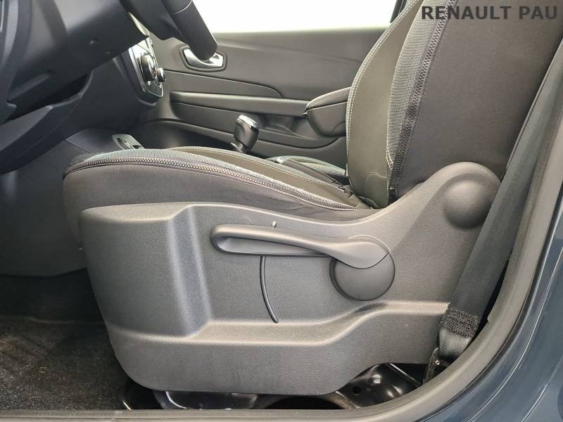 Renault Captur - Photo 29