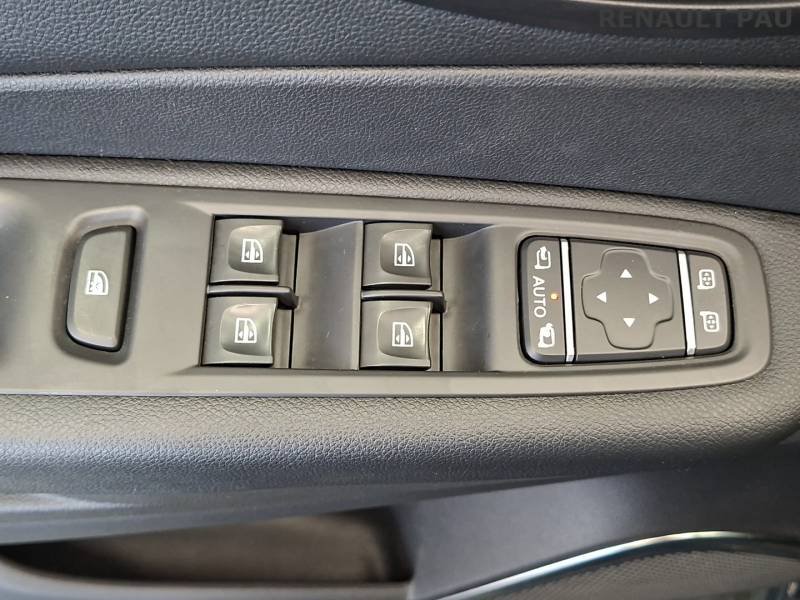 Renault Captur - Photo 30