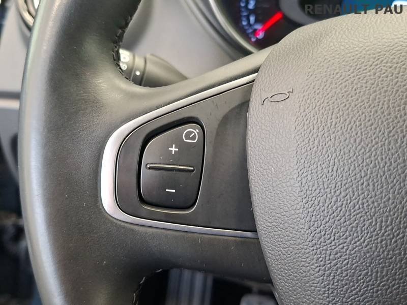 Renault Captur - Photo 31