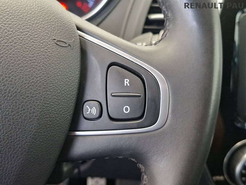 Renault Captur - Photo 32