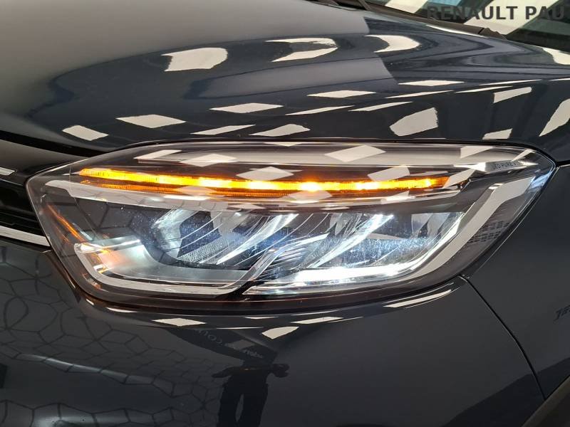 Renault Captur - Photo 35