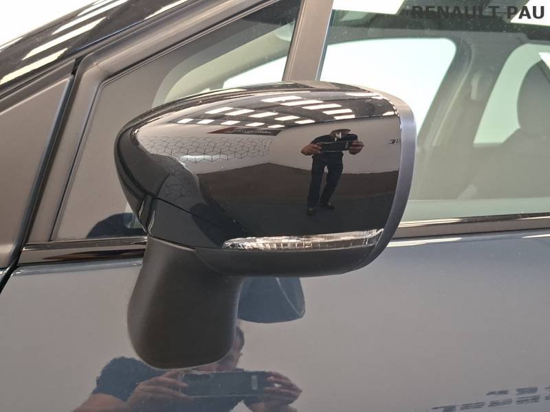 Renault Captur - Photo 36