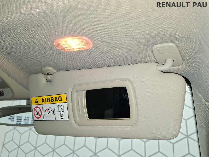 Renault Captur - Photo 39
