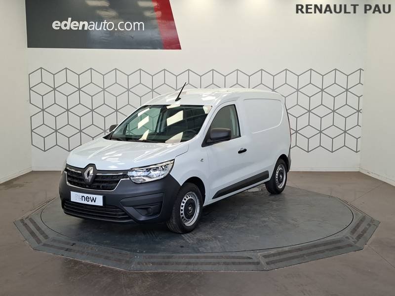 Renault Express - Photo 1