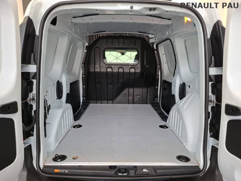 Renault Express - Photo 15